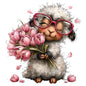 Valentine Day1386