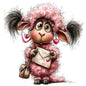Valentine Day1387