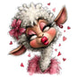 Valentine Day1389