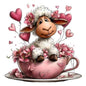 Valentine Day1391