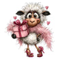 Valentine Day1392
