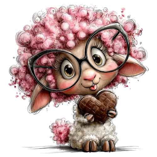 Valentine Day1393