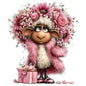 Valentine Day1394