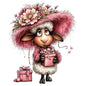 Valentine Day1395