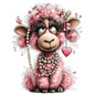 Valentine Day1396