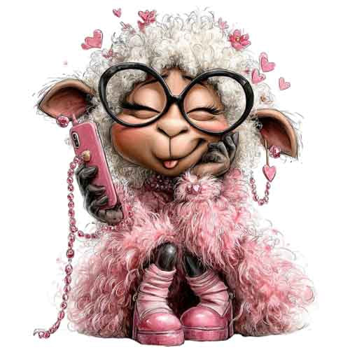 Valentine Day1397