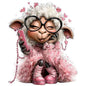 Valentine Day1397