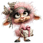 Valentine Day1398