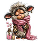 Valentine Day1399