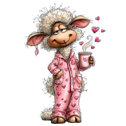 Valentine Day1400