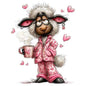 Valentine Day1401