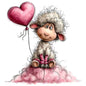 Valentine Day1402