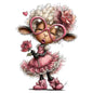 Valentine Day1403