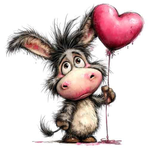 Valentine Day1404