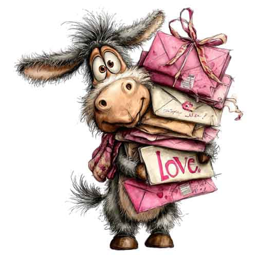 Valentine Day1405