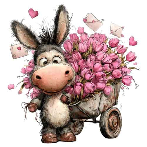 Valentine Day1406