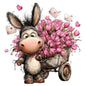 Valentine Day1406