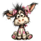 Valentine Day1407