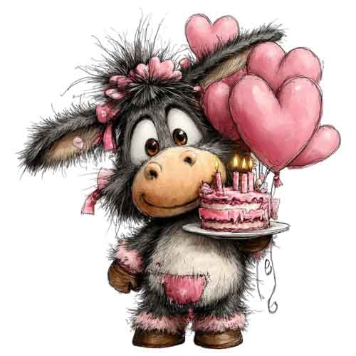 Valentine Day1410
