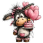 Valentine Day1410