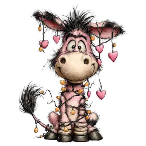 Valentine Day1411