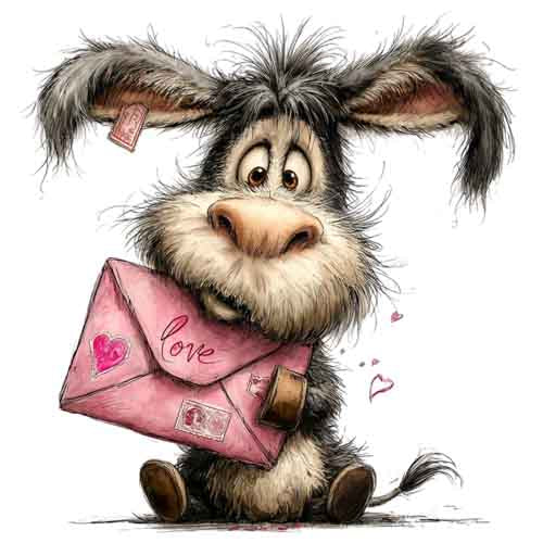 Valentine Day1412