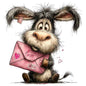 Valentine Day1412