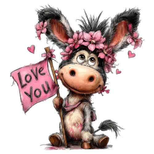 Valentine Day1413