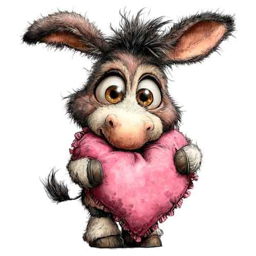 Valentine Day1415