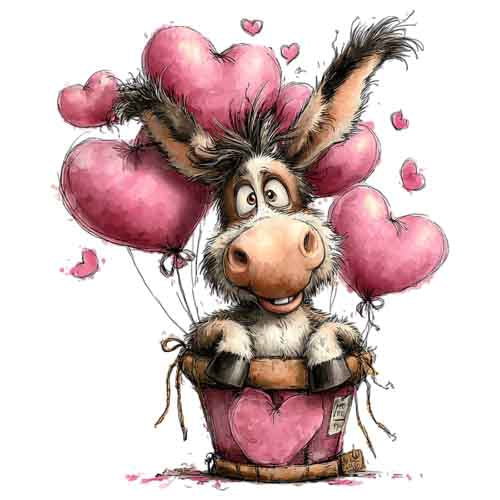 Valentine Day1416