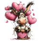 Valentine Day1416