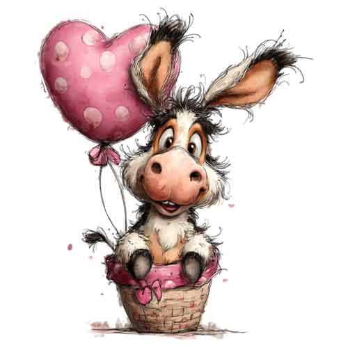 Valentine Day1417
