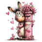 Valentine Day1418