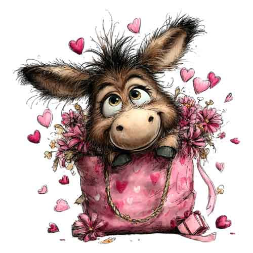 Valentine Day1419
