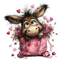 Valentine Day1419