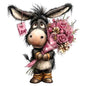 Valentine Day1420