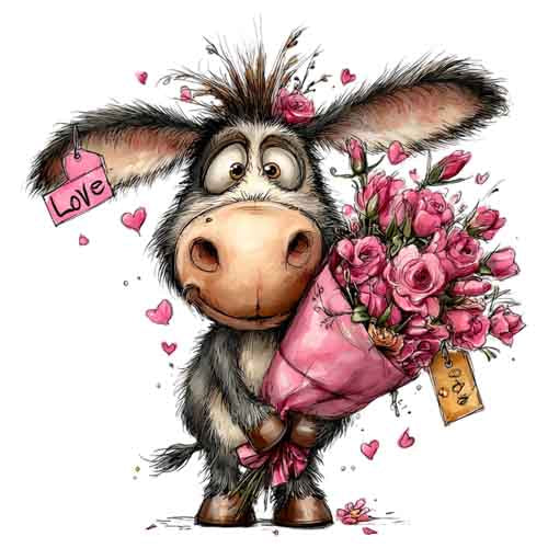 Valentine Day1421