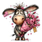 Valentine Day1421