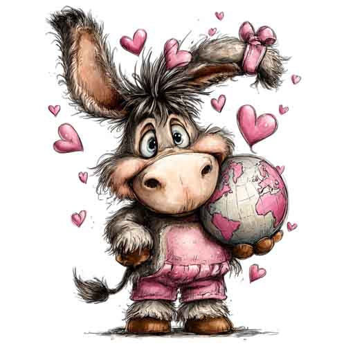Valentine Day1422