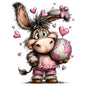Valentine Day1422