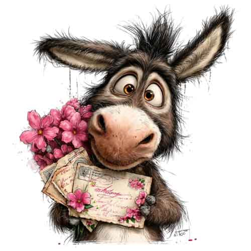 Valentine Day1423