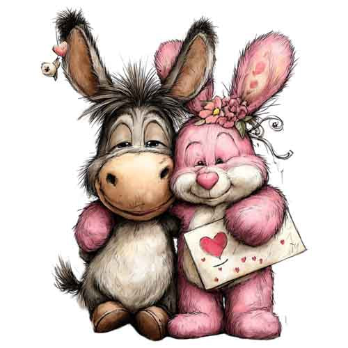 Valentine Day1424