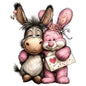 Valentine Day1424