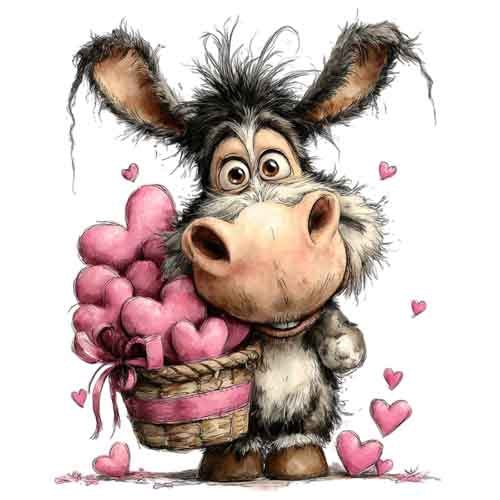 Valentine Day1425