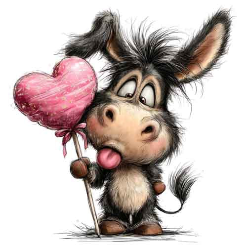 Valentine Day1426