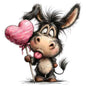 Valentine Day1426