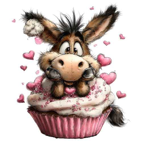 Valentine Day1427