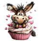 Valentine Day1427