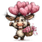 Valentine Day1428