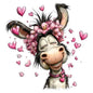 Valentine Day1429